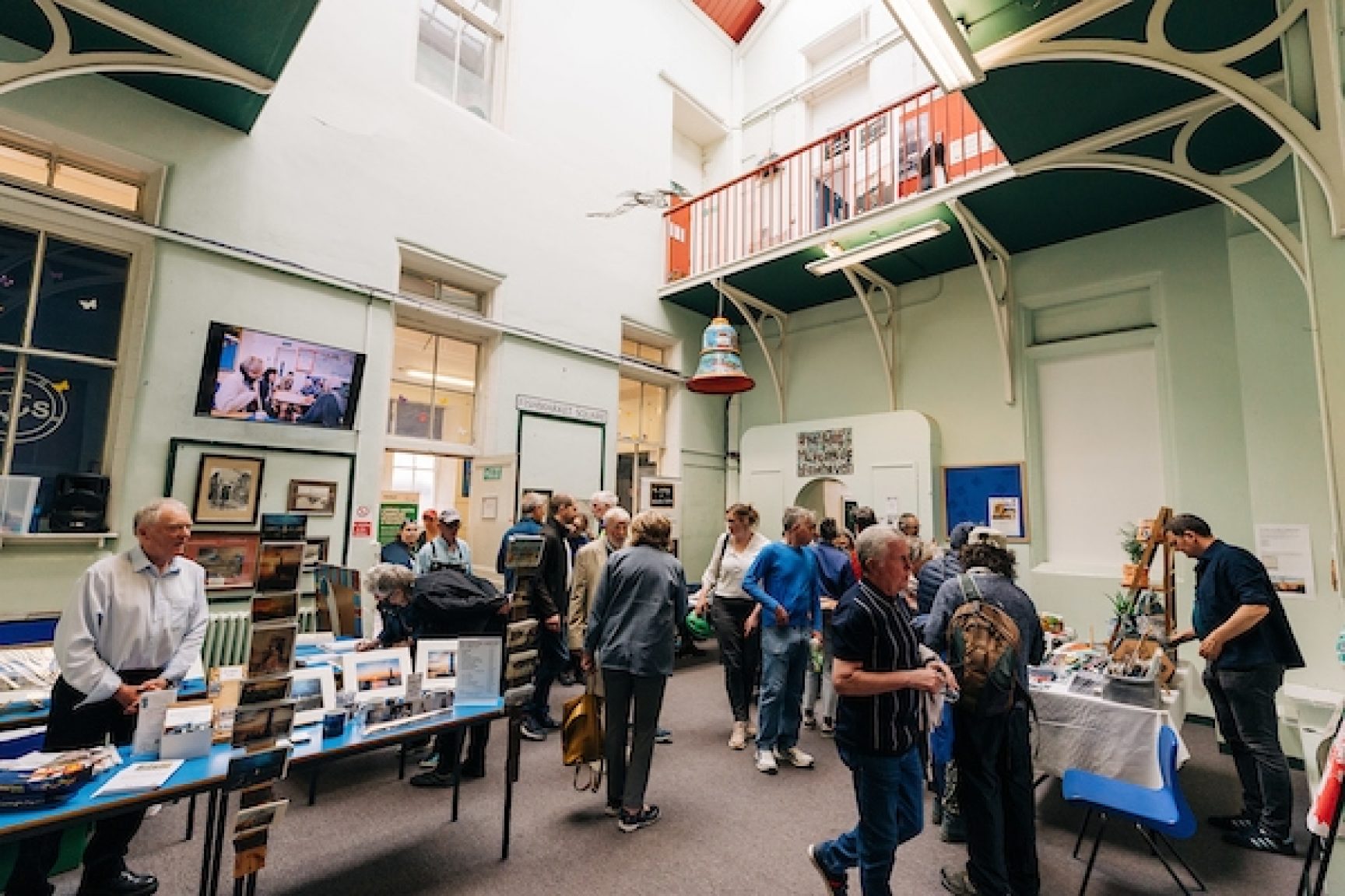 Gala Day 270523 Andrew Perry 213