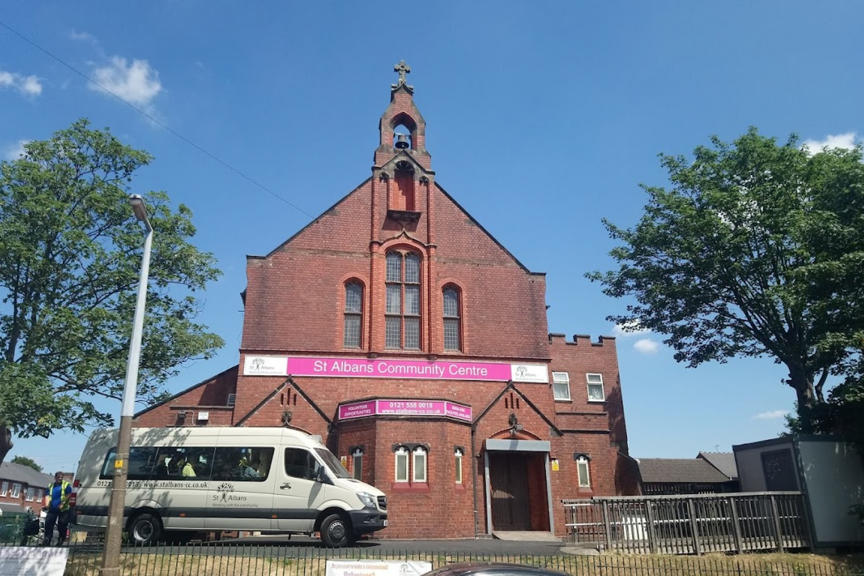 Microsoft Teams image 5