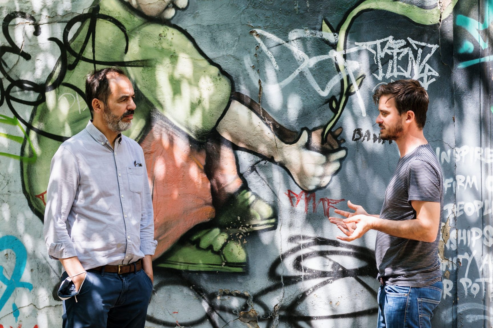 C Alex Brenner no use without credit Locality The Winch DSC2793