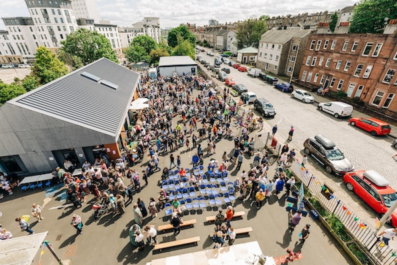 Gala Day 270523 Andrew Perry 188